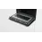 Духовой шкаф BOSCH CMG656BS1I