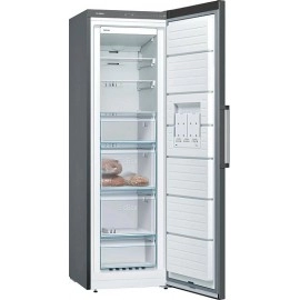 Морозильная камера BOSCH GSN36VXFP Морозильная камера BOSCH GSN36VXFP