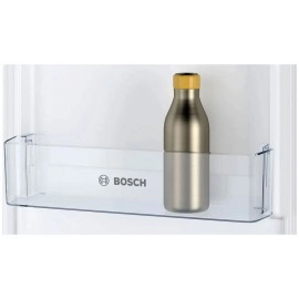 Холодильник BOSCH KIV87NSE0 Холодильник BOSCH KIV87NSE0