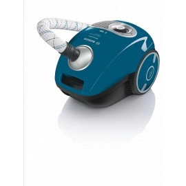 Пылесос BOSCH BGL 35MOV27 Пылесос BOSCH BGL 35MOV27