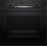 Духовой шкаф BOSCH HBG5360B0R