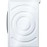 Сушильная машина BOSCH WTM8528KPL