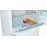 Холодильник BOSCH KGE39AW21R