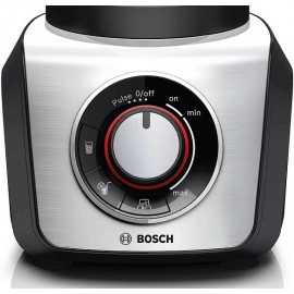 Блендер стационарный BOSCH MMB64G6M
