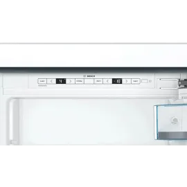Холодильник BOSCH KIS87ADD0