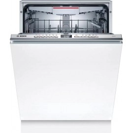 Посудомоечная машина BOSCH SHH4HCX11R