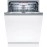 Посудомоечная машина BOSCH SHH4HCX11R