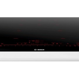 Варочная поверхность BOSCH PXY898DX6E