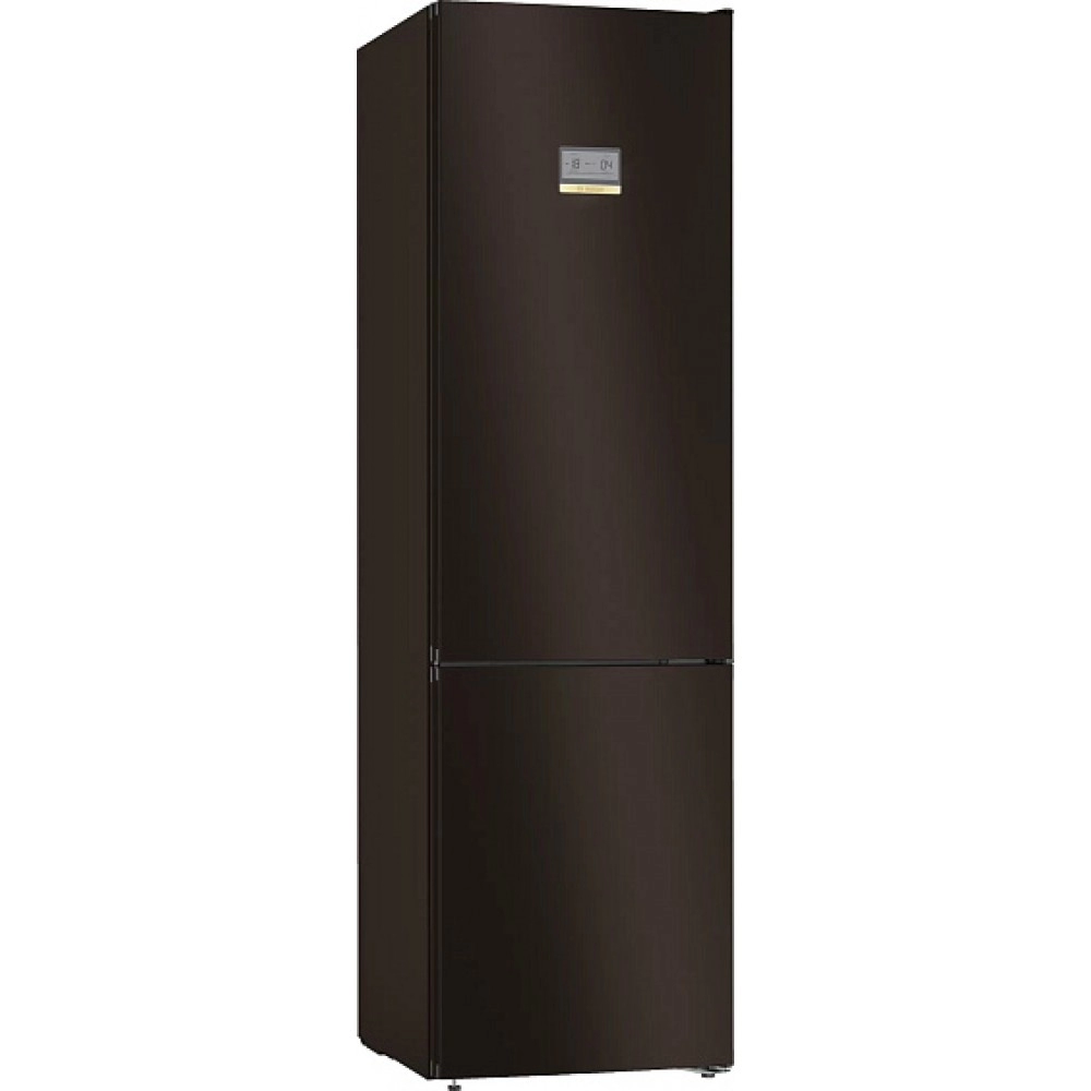 Холодильник BOSCH KGN39AD31R