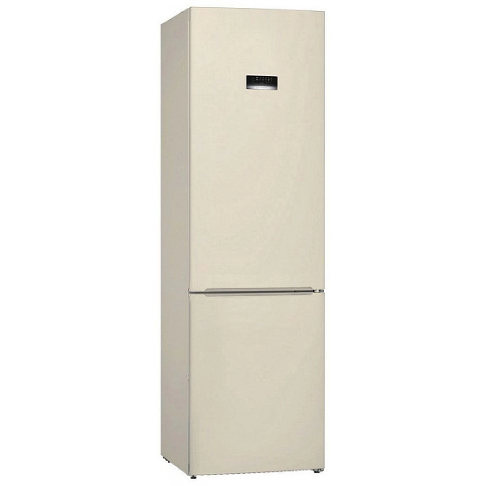 Холодильник BOSCH KGE39AK33R Холодильник BOSCH KGE39AK33R