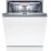 Посудомоечная машина BOSCH SMV4HMX65Q