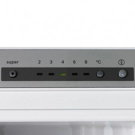 Холодильник BOSCH kgv39xk23r Холодильник BOSCH kgv39xk23r