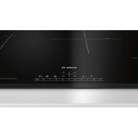 Поверхность BOSCH PVS851FB1E