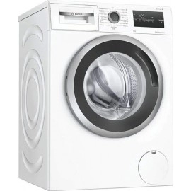 Стиральная машина BOSCH WAN28163BY