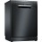 Посудомоечная машина BOSCH SMS4HMC01R