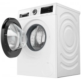 Стиральная машина BOSCH WGG2540KPL