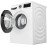 Стиральная машина BOSCH WGG2540KPL