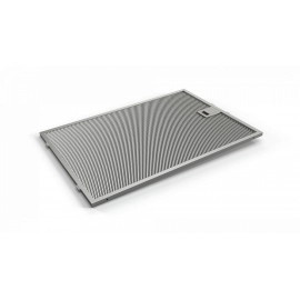 Каминная вытяжка BOSCH DWB66IM50