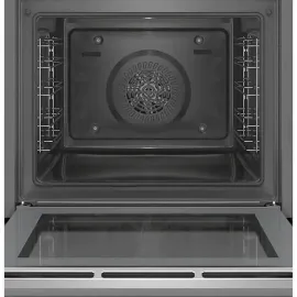 Духовой шкаф BOSCH HBA372BB0