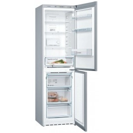 Холодильник BOSCH KGN39NL14R