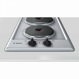 Поверхность BOSCH pcx 345 e