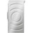 Стиральная машина с фронтальной загрузкой BOSCH wlk 2416l