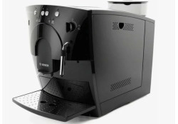 Как пользоваться кофемашиной Bosch: подробная инструкция