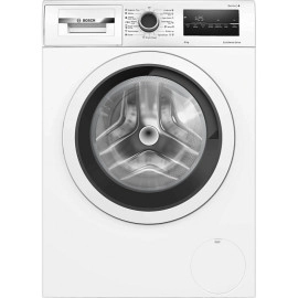 Стиральная машина BOSCH WAN24200ME serie 4