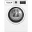 Стиральная машина BOSCH WAN24200ME serie 4