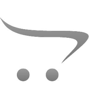 Духовой шкаф BOSCH CSG636BS3